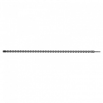 YATO YT-41973 Burghiu SDS PLUS Premium, varf X, 22mmx1000mm, Yato YT-41973