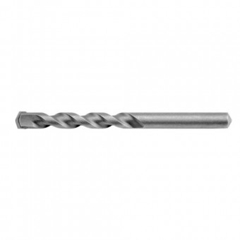 YATO YT-4362 Burghiu pentru beton Yato YT-4362, cilindric, 5x90 mm, S4