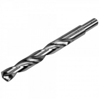 YATO YT-44239 Burghiu metal Yato YT-44239, premium, pentru otel, 16mm, HS 4241