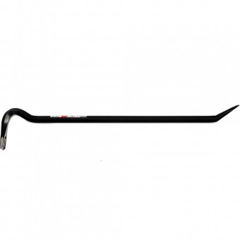 YATO YT-46800 Ranga hexagonala Yato YT-46800, dimensiune 400x18mm