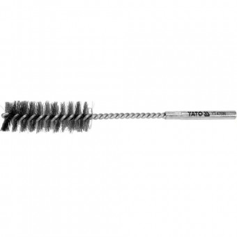 YATO YT-47696 Perie cilindrica Yato pentru bormasina 26 x 65 x 200 mm