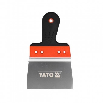 YATO YT-52310 Spaclu pentru fatada, Yato, 150 x 90 mm