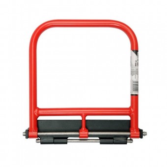 YATO YT-5404 Dispozitiv de imbinare foi de tabla 280 mm, Yato