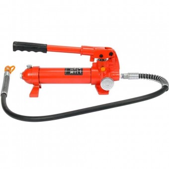 YATO YT-55510 Pompa manuala hidraulica 4 T, Yato 560 bar