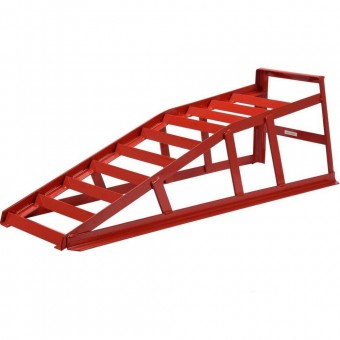 YATO yt-55670 Rampa auto mobila 1 tona, 815x305x200mm