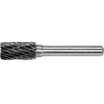 YATO YT-61722 Freza pentru metal Yato YT-61722, diametru 10mm