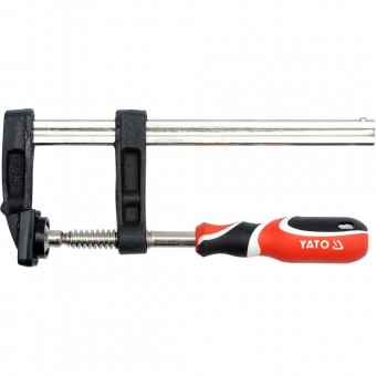 YATO YT-6441 Menghina tamplarie Yato YT-6441, dimensiune 150x50mm