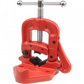 YATO YT-6511 Menghina rotativa pentru tevi, Yato YT-6511, deschidere maxima 76 mm