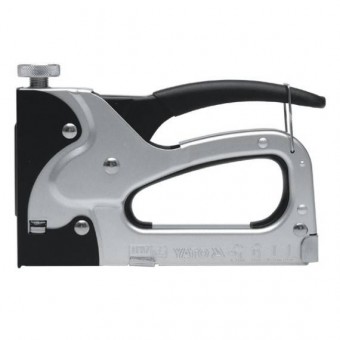 YATO yt-7001 Capsator tapiterie Yato YT-7001, 6-14 mm