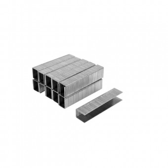 YATO YT-7025 CAPSE YATO 12MM 1000 BUC