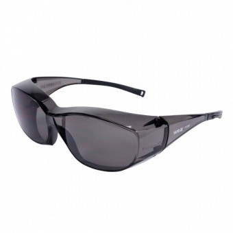 YATO YT-73603 Ochelari de protectie Yato YT-73603, 33g, culoare gri