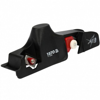 YATO YT-76260 Dispozitiv pentru taiat gips-carton Yato YT-76260