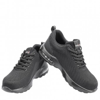 YATO yt-80632 Pantof sport de lucru Pacs , marime 39