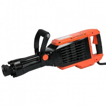 YATO YT-82001 Ciocan demolator Yato 1600W, 65J, 1900 bpm