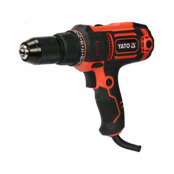 YATO YT-82060 AUTOFILETANTA, 230V, 300W, 40 Nm, Yato