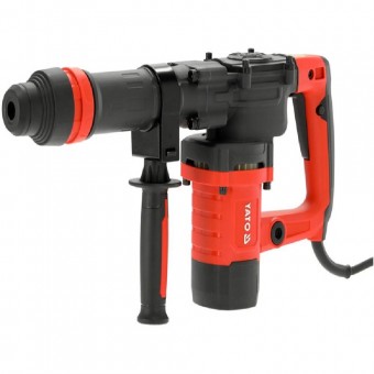 YATO yt-82134 Ciocan demolator SDS Max, 1500W, 20 J