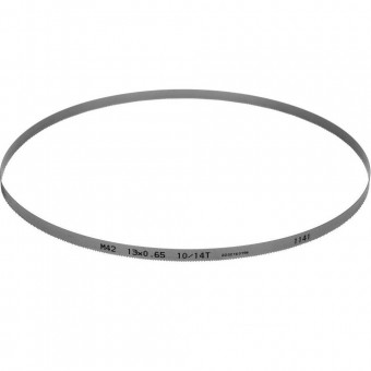 YATO YT-82189 Panza pentru fierastrau 1140 mm, 14 TPI