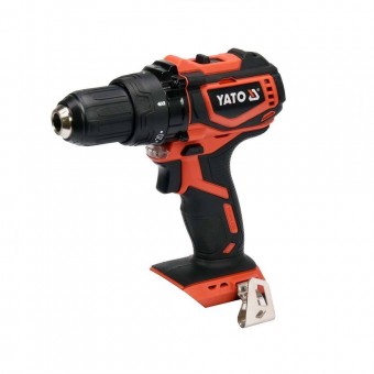 YATO YT-82795 Autofiletanta cu acumulator Yato YT-82795, Led,18 V, 42 Nm, 2000 rpm