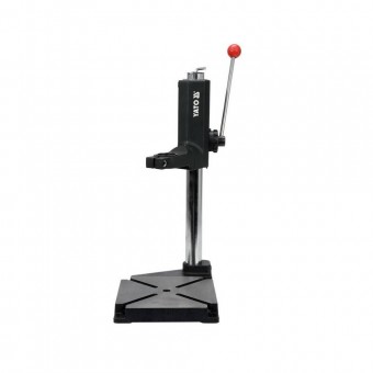 YATO YT-82970 Suport pentru bormasina inaltime 500 mm, diametru prindere 43 mm, Yato