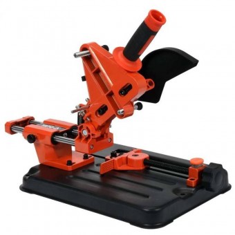 YATO YT-82972 Suport pentru polizor unghiular Yato YT-82972, taiere la unghi