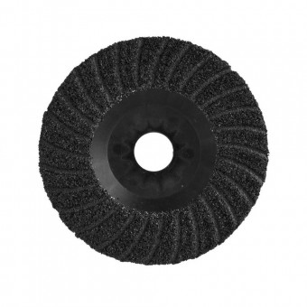 YATO YT-83265 Disc universal pentru slefuit Yato YT-83265, diametru 125 mm, P80