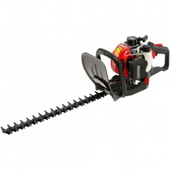 YATO yt-84797 Foarfeca pentru gard viu motor benzina, 0.75KW ,lama 600mm