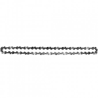 YATO YT-849475 Lant pentru drujba Yato, Pas 3/8â€, 3/8, lungime 36 cm/14, 52 dinti, 0.043, otel