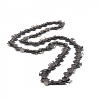 YATO YT-84953 Lant pentru drujba Yato YT-84953, 400 mm, pas 3/8, grosime 1.3 mm, numar eclise 56