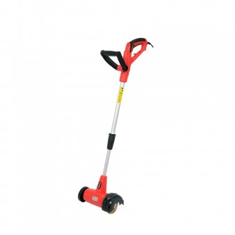 YATO YT-85800 Perie electrica pentru buruieni,400 w, diametru perie 110 mm