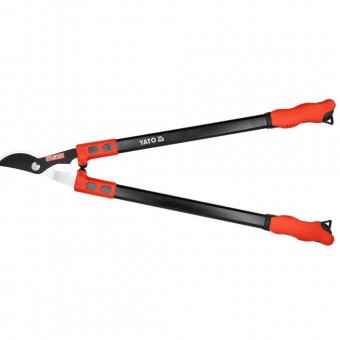 YATO yt-8833 Foarfeca pomi 700 mm, taiere 35mm, lama teflonata