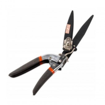 YATO yt-8851 Foarfeca gard viu clasica 130mm, Yato YT-8851