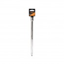 Adaptor lung tubulara 1/2x250mm CR-V, Gadget 330570