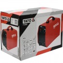 Aparat de taiere cu plasma 40A, IGBT, Yato YT-82952