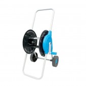 Aquacraft 256776 Tambur pentru furtun Aquacraft 990010, cadru din otel