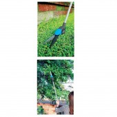 Aquacraft SK-211586 Foarfeca telescopica pentru iarba 860 mm, AQUACRAFT