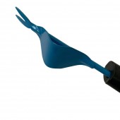 Aquacraft SK-211942 Dispozitiv de scos buruieni Aquacraft 380790, otel, 30 cm