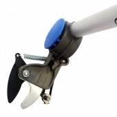 Aquacraft SK-211943/ Foarfeca universala pentru crengi AquaCraft, lungime 165 cm