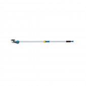 Aquacraft SK-211943/ Foarfeca universala pentru crengi AquaCraft, lungime 165 cm