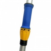 Aquacraft SK-211943/ Foarfeca universala pentru crengi AquaCraft, lungime 165 cm