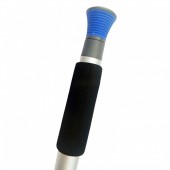 Aquacraft SK-211943/ Foarfeca universala pentru crengi AquaCraft, lungime 165 cm