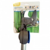 Aquacraft SK-211943/ Foarfeca universala pentru crengi AquaCraft, lungime 165 cm