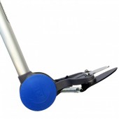 Aquacraft SK-211943/ Foarfeca universala pentru crengi AquaCraft, lungime 165 cm