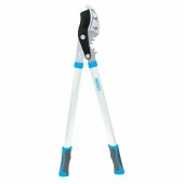 Aquacraft sk-211947 Foarfeca pentru crengi Aquacraft GearPlus Anvul Lopper, by-pass, maxim 42mm, Aluminiu