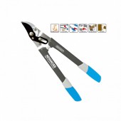 Aquacraft SK-211948 Foarfeca pentru crengi, Aquacraft PowerPlus Bypass, maxim 30 mm