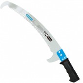 Aquacraft sk-226153 Fierastrau telescopic pentru crengi, Aquacraft 3D, AL, 150-300 cm