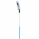 Aquacraft sk-226153 Fierastrau telescopic pentru crengi, Aquacraft 3D, AL, 150-300 cm