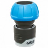 Aquacraft sk-256141 Mufa furtun cu conexiune rapida Aquacraft Soft-Touch, 16-19 mm