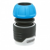 Aquacraft sk-256201 Mufa furtun cu conexiune rapida Aquacraft Soft-Touch, 13 mm