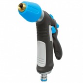 Aquacraft SK-256633 Pistol de gradina, Aquacraft 750530 Metal Spray Gun, structura metalica