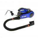 Aspirator auto premium Geko G01262, 12/24V